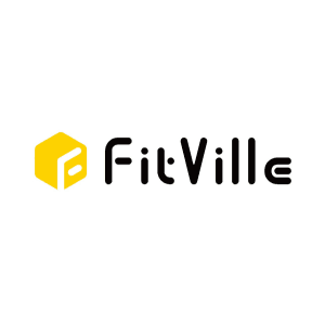 FitVille-UK
