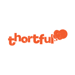Thortful