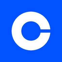 Coinbase