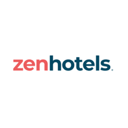 Zen Hotels US