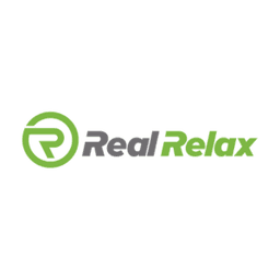 Real Relax