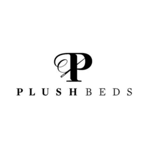 PlushBeds