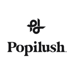 Popilush