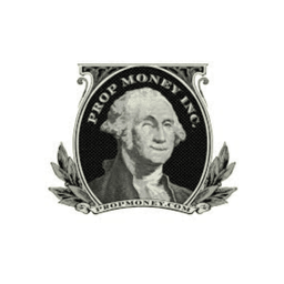 Prop Money Inc