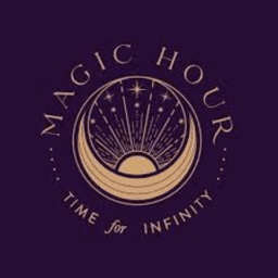 Magic Hour