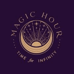 Magic Hour