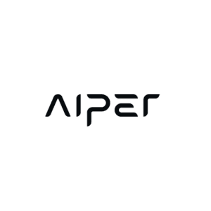 Aiper