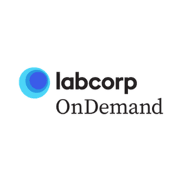 Labcorp OnDemand