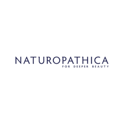 Naturopathica