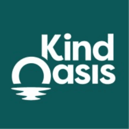 Kind Oasis