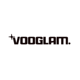 Vooglam