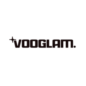 Vooglam