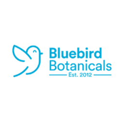 Bluebird Botanicals