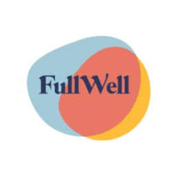 FullWell