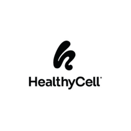 HealthyCell