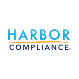 Harbor Compliance
