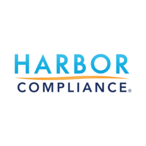 Harbor Compliance