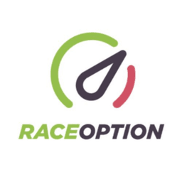 Race Option