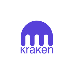 Kraken