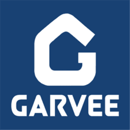 Garvee Innovation Inc