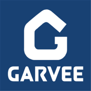 Garvee Innovation Inc