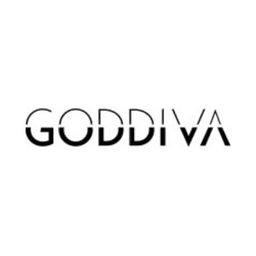Goddiva (US)