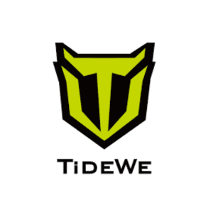 TideWe