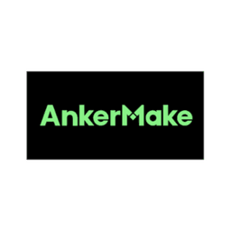 AnkerMake US