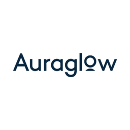 Auraglow