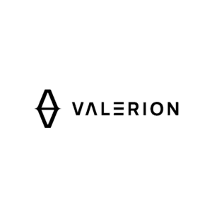 Valerion US
