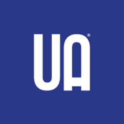 Uniform Advantage
