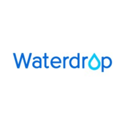 Waterdrop（US）