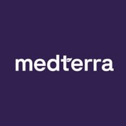Medterra