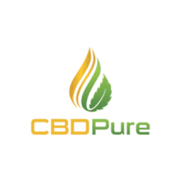 CBD Pure