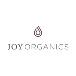Joy Organics