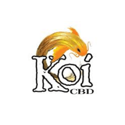 Koi CBD