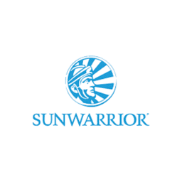 SunWarrior
