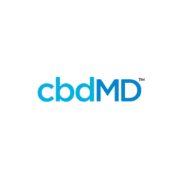 CbdMD