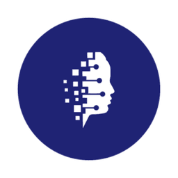 Coinmama