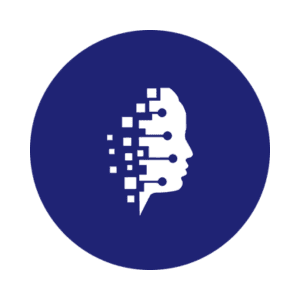 Coinmama
