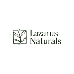 Lazarus Naturals