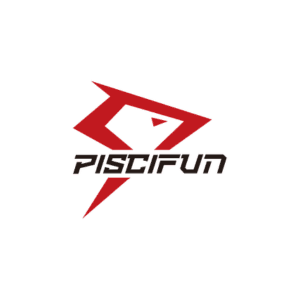 Piscifun®
