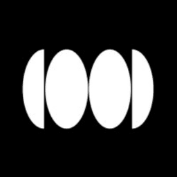 Pigment (US)