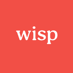 Wisp