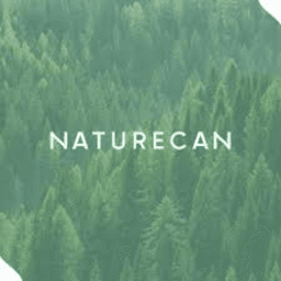 Naturecan USA