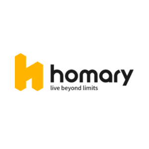 Homary Furnishings
