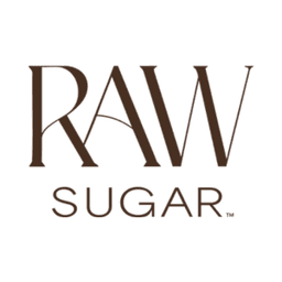 Raw Sugar, LLC