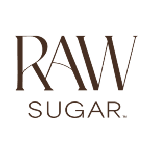 Raw Sugar, LLC
