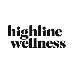 Highline Wellness Affiliate Program