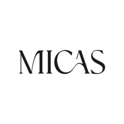 MICAS AFFILIATE PROGRAM